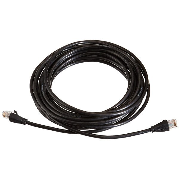 Cat-6 Ethernet Cable